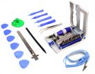 SALEPC Repair Tool kit