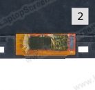 Lenovo PN 5D10T79505 screen replacement