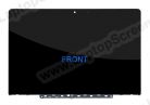 Lenovo CHROMEBOOK 500E 81ES0005NC sostituzione dello schermo