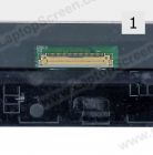 Acer CHROMEBOOK SPIN 511 R753T-C538 reemplazo de pantalla