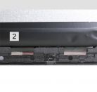 HP E9K46EAR Bildschirmwechsel