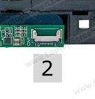 Lenovo FLEX 14 81SS0009CF screen replacement