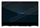 Lenovo PN 5D10N45602 screen replacement