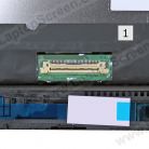 HP 2Q672EA screen replacement