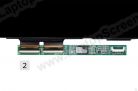 Lenovo IDEAPAD FLEX 5 14ITL05 MODEL 82HS reemplazo de pantalla