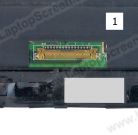HP 1D5F2EA screen replacement