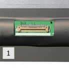 HP SPECTRE X2 12-A005NA Bildschirmwechsel