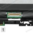 Lenovo THINKPAD YOGA 260 20FD0048 screen replacement
