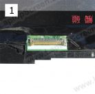 Lenovo YOGA 2 13 59408079 screen replacement