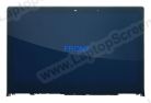Lenovo YOGA 2 13 59408082 sostituzione dello schermo