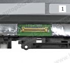 Lenovo PN 5D10H41975 screen replacement