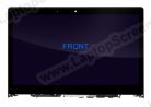 Lenovo PN 5D10H41975 screen replacement