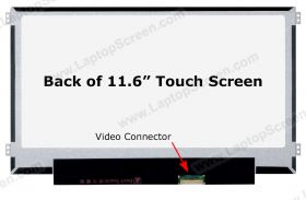 Lenovo PN SD10M34102 screen replacement