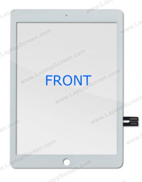Apple IPAD 6 WI-FI Bildschirmwechsel