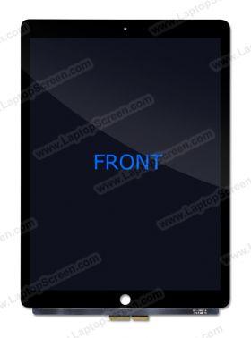 Apple ML3N2LL/A screen replacement