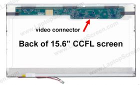p/n LP156WH1(TL)(A2) screen replacement