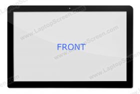 Apple MACBOOK PRO 13 MODEL A1278 (2011) screen replacement