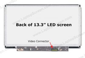 HP 1CR22PA экраны