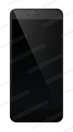 Samsung GALAXY NOTE 10+ SM-N975UZKESPR экраны