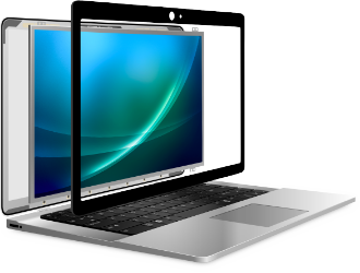 Écran d'ordinateur portable de $34.99, ecrans LCD de remplacement.  Réparation de tablette, Acer, Apple, iPhone, iPad, Samsung, Dell, HP  Compaq, Toshiba, IBM Lenovo, Sony, Asus, Gateway.